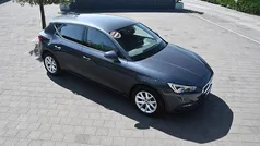Gebruikt 2021 Seat Leon Hatchback | € 18.590 (Goede deal)