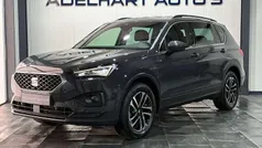 Gebruikt 2022 Seat Tarraco Business SUV | € 28.950 (Super prijs)