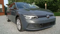 Gebruikt 2020 VW Golf VII Life Stationwagen | € 23.595 (Eerlijke prijs)
