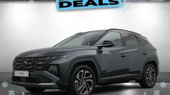 Gebruikt 2024 Hyundai Tucson Premium SUV | € 39.925 (Eerlijke prijs)