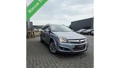 Gebruikt 2010 Opel Astra Edition Stationwagen | € 2.299 (Goede deal)