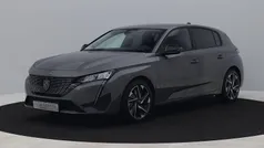 Gebruikt 2024 Peugeot 308 Allure Hatchback | € 29.700 (Goede deal)