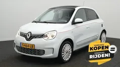 Gebruikt 2021 Renault Twingo Vibes Hatchback | € 11.950 (Eerlijke prijs)