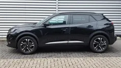 Suv Gebruikt 2022 Peugeot 2008 Allure SUV | € 23.450 (Eerlijke prijs)