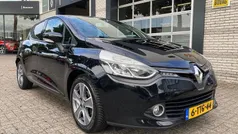 Gebruikt 2014 Renault Clio IV Night&Day Hatchback | € 6.750 (Eerlijke prijs)