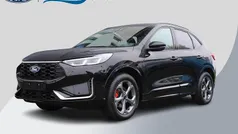 Gebruikt 2024 Ford Kuga ST-Line X SUV | € 38.700 (Goede deal)