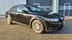 Gebruikt 2009 Volvo C30 Hatchback | € 2.750 (Eerlijke prijs)