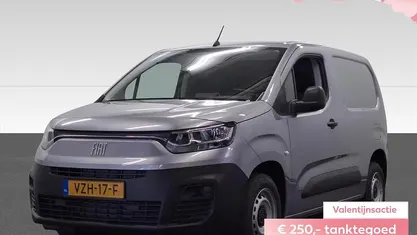 Occasion Fiat Doblò 2023 MPV