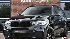 Gebruikt 2014 BMW X5 M Sport SUV | € 29.900 (Eerlijke prijs)