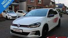 Gebruikt 2019 VW Golf VII GTI Hatchback | € 22.650 (Super prijs)