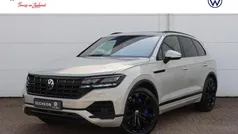 Suv Gebruikt 2022 VW Touareg Atmosphere SUV | € 58.950 (Eerlijke prijs)
