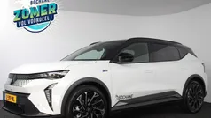 Gebruikt 2024 Renault Scénic Esprit Alpine MPV | € 40.695 (Eerlijke prijs)