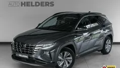 Gebruikt 2023 Hyundai Tucson Comfort SUV | € 30.950 (Eerlijke prijs)