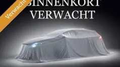 Gebruikt 2013 Mercedes A180 Ambition Hatchback | € 9.995 (Eerlijke prijs)