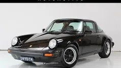 Gebruikt 1977 Porsche 911 Carrera | € 109.950