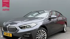 Gebruikt 2021 BMW 218 Executive Coupé | € 21.899 (Eerlijke prijs)