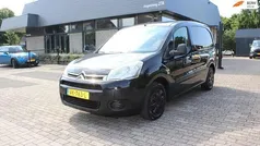 Gebruikt 2014 Citroën Berlingo MPV | € 2.999 (Goede deal)