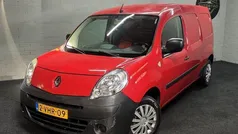 Gebruikt 2010 Renault Kangoo MPV | € 2.545 (Eerlijke prijs)