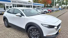 Gebruikt 2023 Mazda CX-30 SUV | € 24.095 (Super prijs)