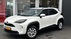 Gebruikt 2023 Toyota Yaris Cross Active SUV | € 24.900 (Eerlijke prijs)
