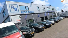 Grijs Gebruikt 2015 BMW 118 Sport Line Hatchback | € 5.000 (Goede deal)