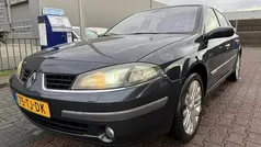 Gebruikt 2006 Renault Laguna II Hatchback | € 999 (Goede deal)