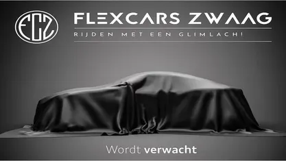 Gebruikt 2016 Fiat 500C Lounge Cabriolet | € 9.690 (Eerlijke prijs)