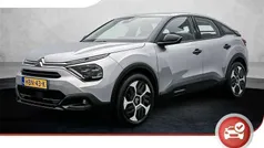 Gebruikt 2022 Citroën C4 Feel SUV | € 17.800 (Eerlijke prijs)