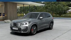 Gebruikt 2025 BMW iX1 Comfort Edition SUV | € 58.792 (Eerlijke prijs)