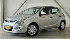 Gebruikt 2010 Hyundai i20 Hatchback | € 1.995 (Super prijs)