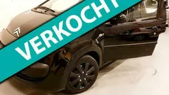 Gebruikt 2008 Citroën C1 Hatchback | € 2.899 (Eerlijke prijs)
