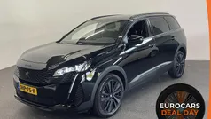 Gebruikt 2024 Peugeot 5008 GT MPV | € 32.890 (Goede deal)