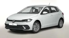 Gebruikt 2023 VW Polo Style | € 27.926 (Eerlijke prijs)