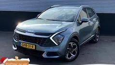 Gebruikt 2024 Kia Sportage Comfort SUV | € 33.750 (Eerlijke prijs)