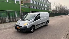 Overige Gebruikt 2007 Peugeot Expert Van | € 1.750 (Eerlijke prijs)