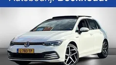 Gebruikt 2020 VW Golf VIII Style Hatchback | € 20.900 (Eerlijke prijs)