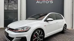 Gebruikt 2019 VW Golf VII GTI Hatchback | € 25.950 (Goede deal)