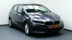 Grijs Gebruikt 2020 BMW 218 Stationwagen | € 25.444 (Eerlijke prijs)