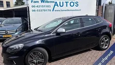 Gebruikt 2014 Volvo V40 R-Design Stationwagen | € 7.979 (Goede deal)