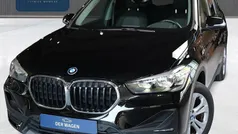 Gebruikt 2020 BMW X1 Shadowline SUV | € 25.950 (Super prijs)