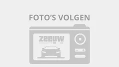 Gebruikt 2020 Fiat 500 Rockstar Cabriolet | € 14.900 (Eerlijke prijs)