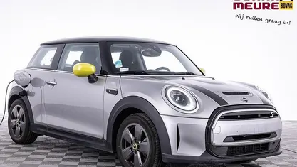 Occasion Mini Cooper SE 135 kW (184 PK) 2023 Hatchback