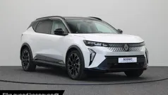 Renault Scénic