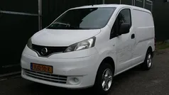 Gebruikt 2013 Nissan NV200 Acenta Van | € 8.950 (Eerlijke prijs)