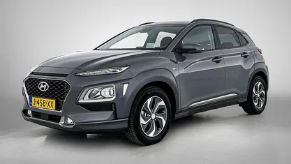 Occasion 2020 Hyundai Kona SUV | € 20.945 (Eerlijke prijs)