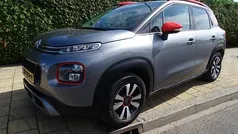 Gebruikt 2018 Citroën C3 Aircross Feel SUV | € 9.950 (Eerlijke prijs)