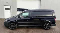 Gebruikt 2011 VW Caddy Maxi MPV | € 6.450 (Eerlijke prijs)