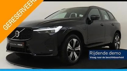 Occasion 2024 Volvo XC60 Plus SUV | € 48.490 (Goede deal)