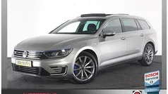 Gebruikt 2015 VW Passat Highline Stationwagen | € 10.950 (Super prijs)
