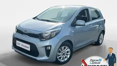 Gebruikt 2019 Kia Picanto Hatchback | € 8.940 (Eerlijke prijs)